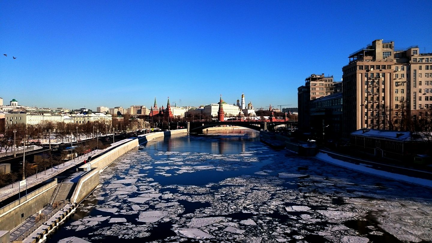 16722521_10212023162358652_6478347180598518773_o