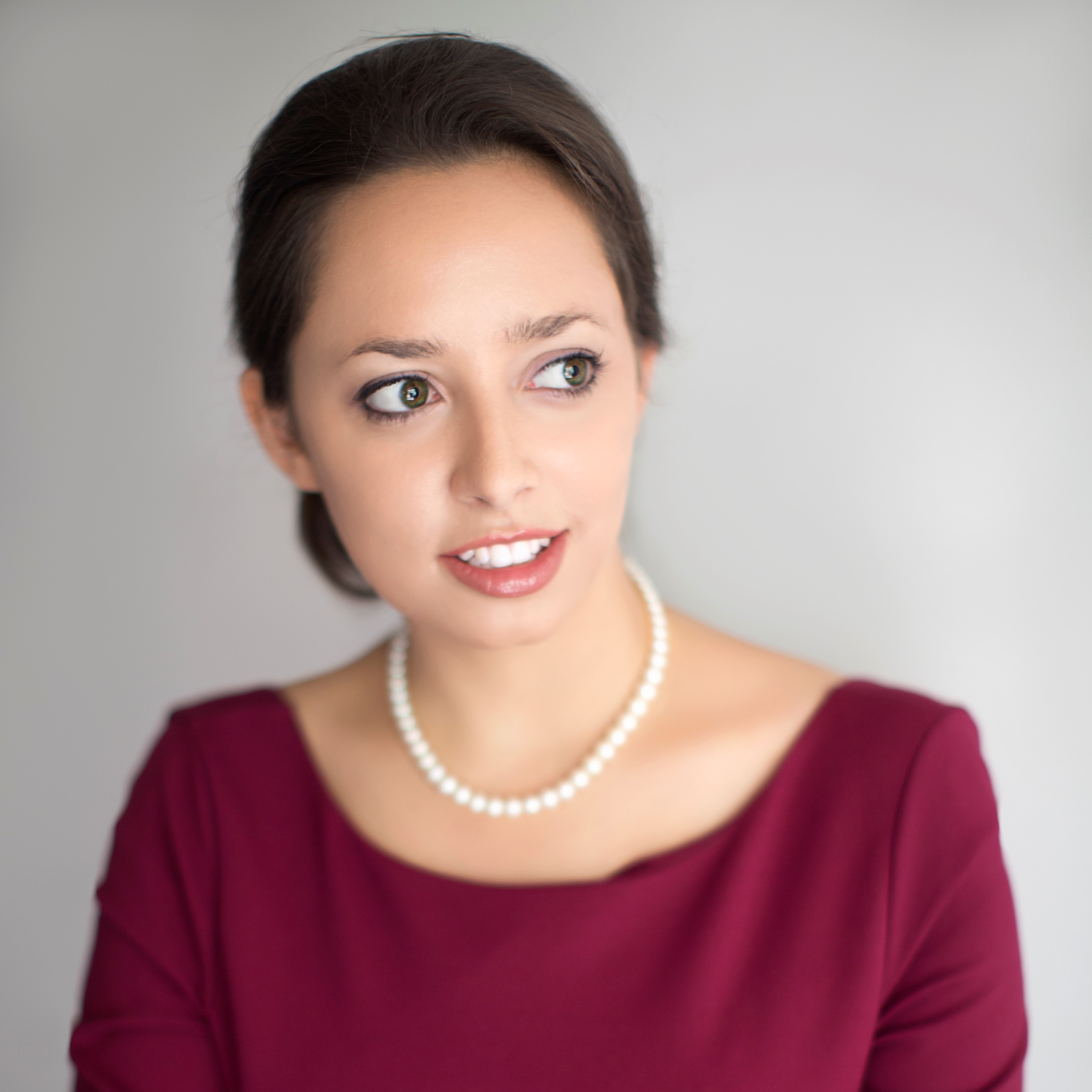 7S1A0069 (3) — копия