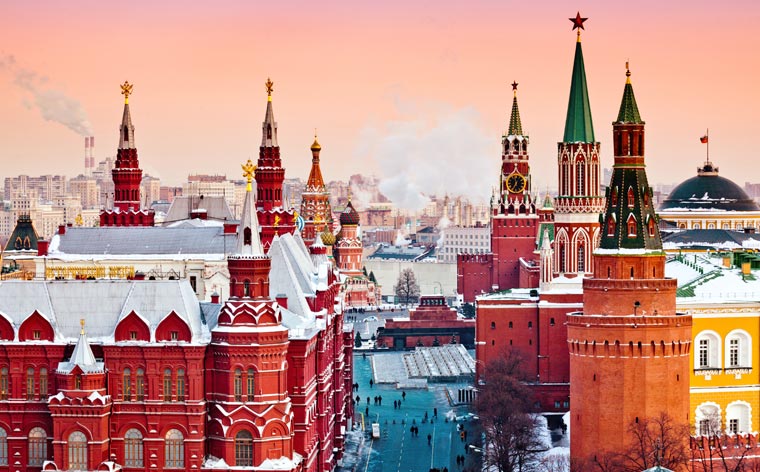 moscow-in-winter
