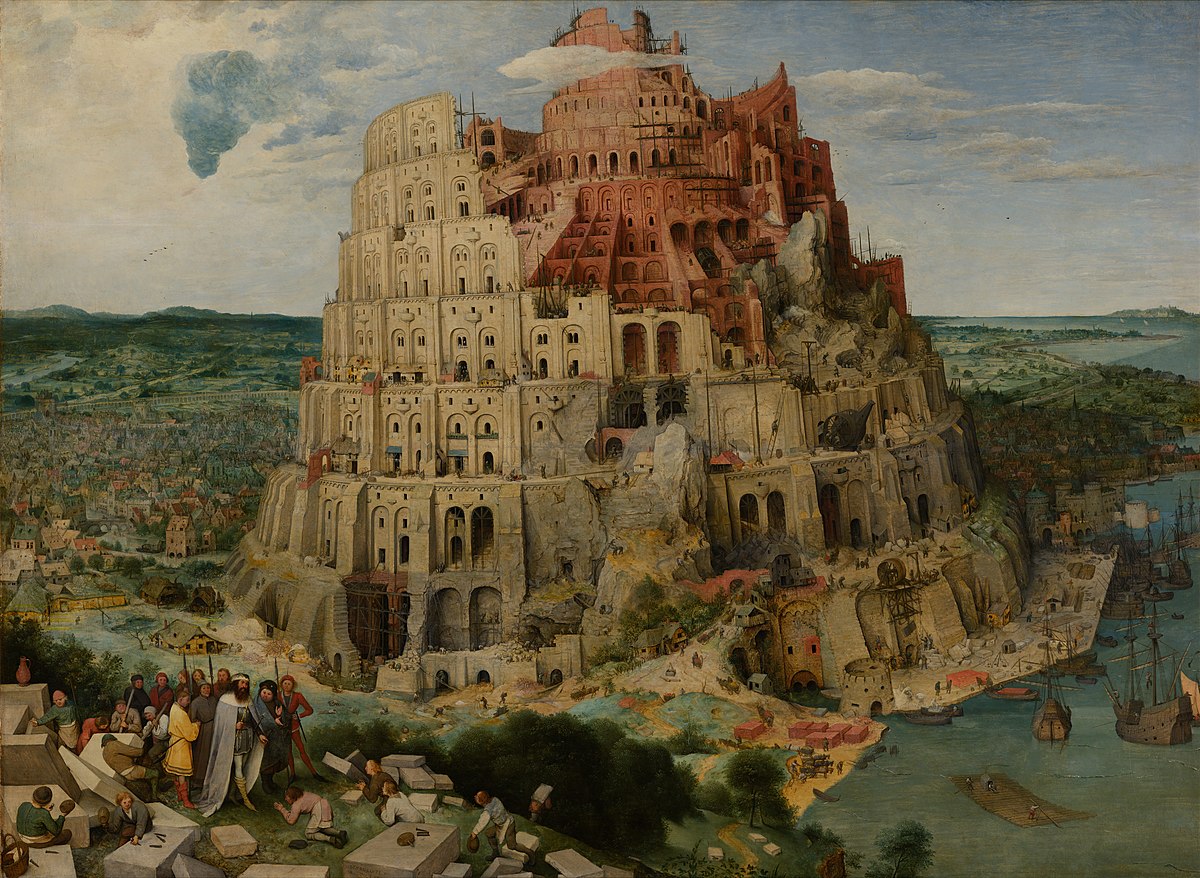 1200px-Pieter_Bruegel_the_Elder_-_The_Tower_of_Babel_(Vienna)_-_Google_Art_Project (1)