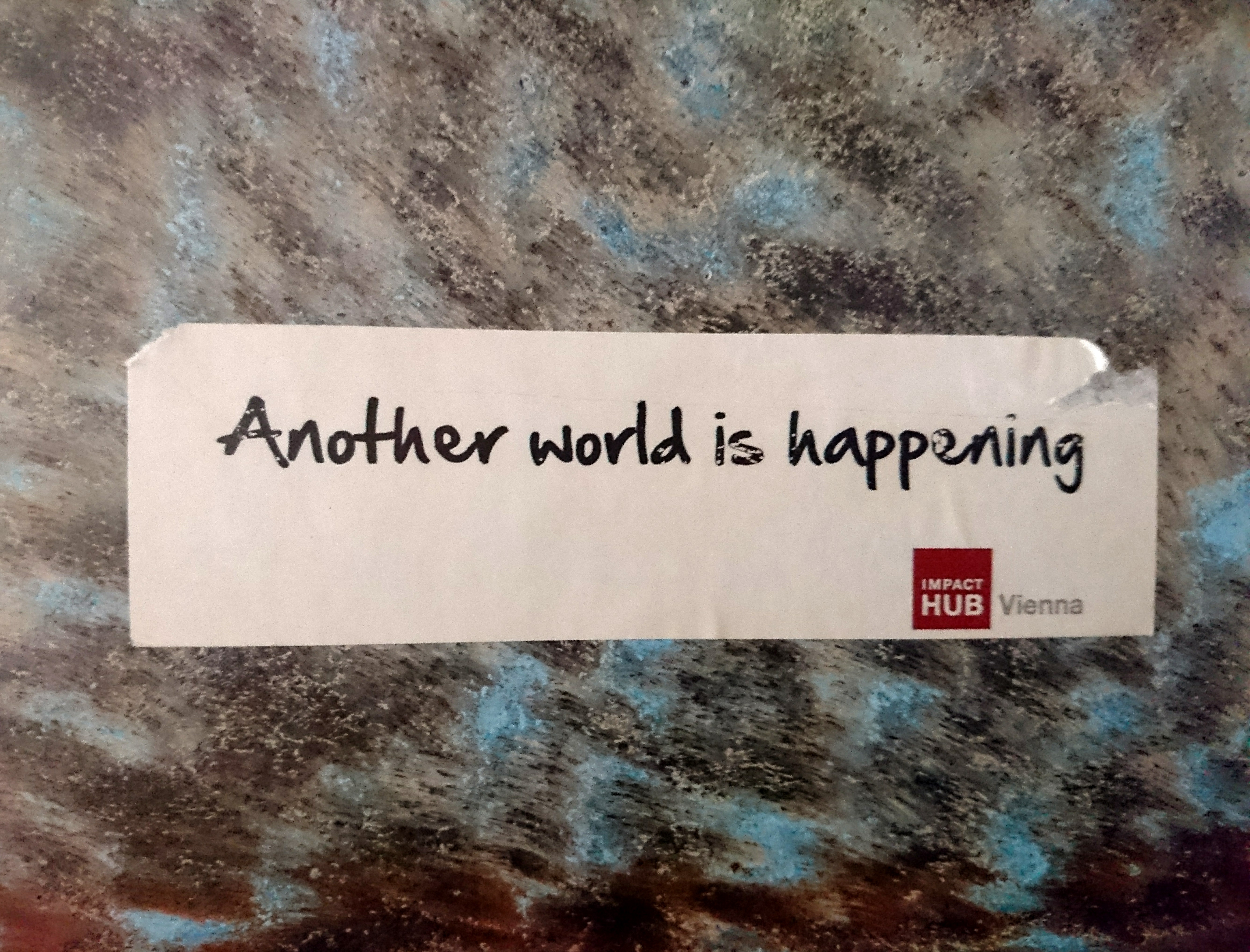 _20170924_093108 (1)