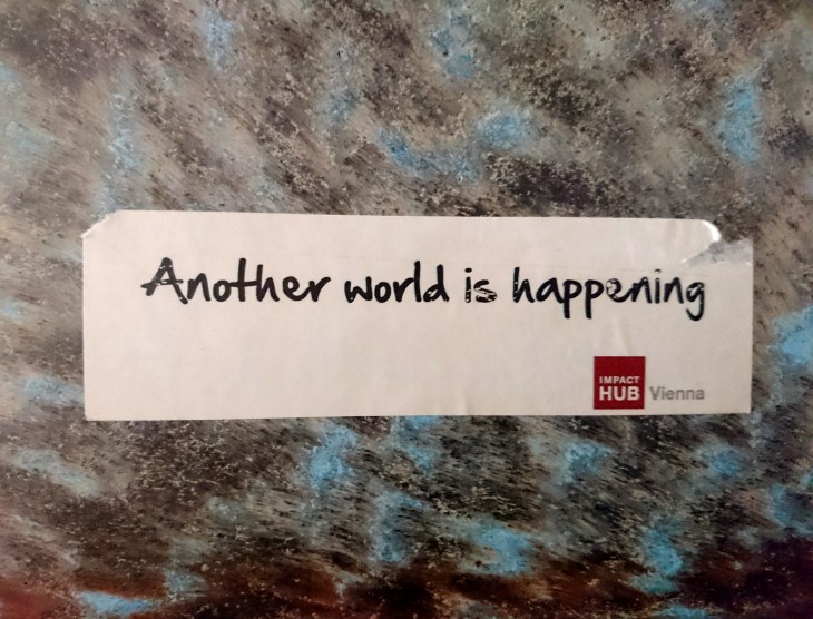 _20170924_093108 (1)