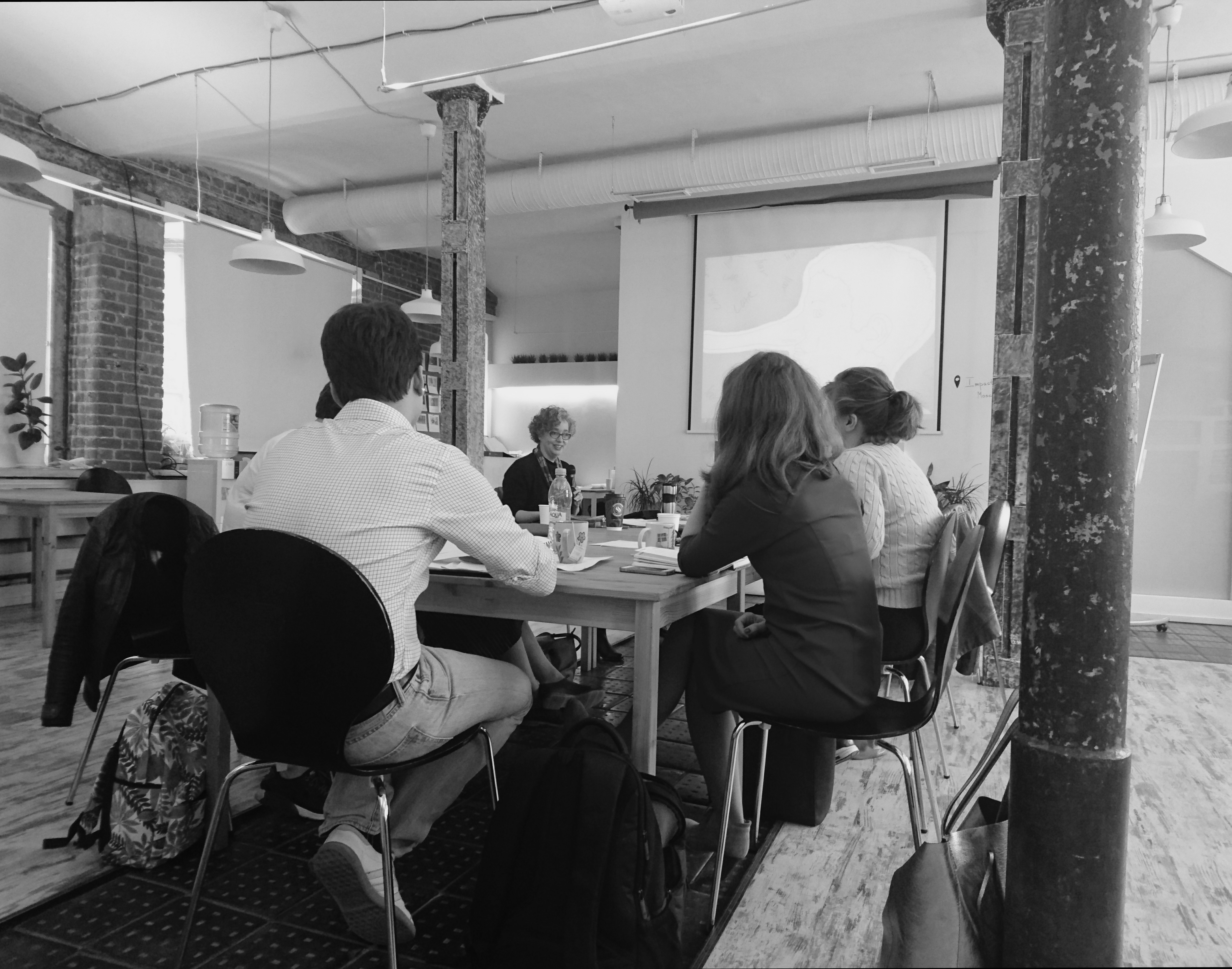 _20170924_221146 (1)