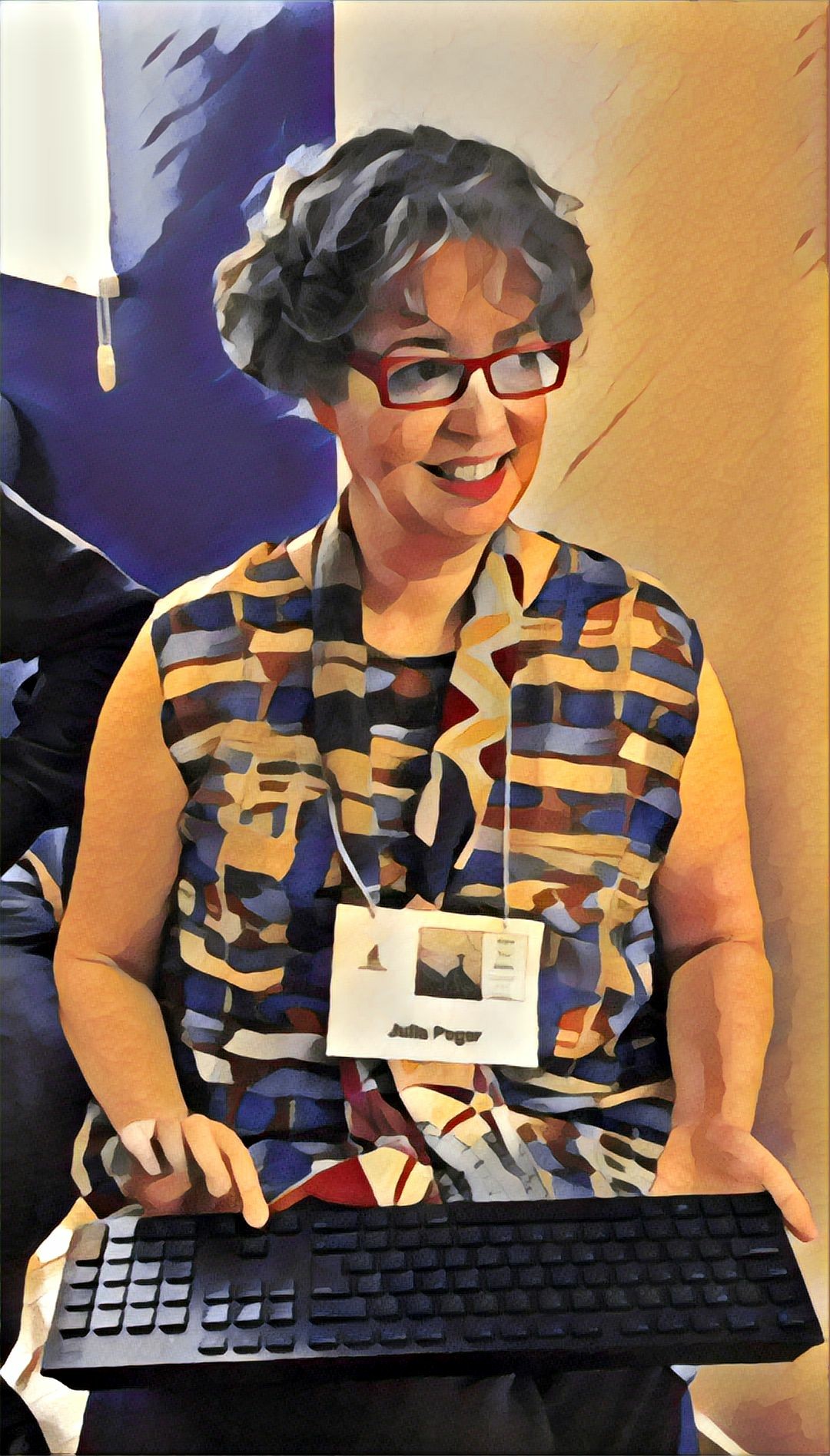 IMG_20180311_070717_processed