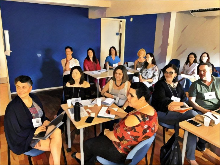 IMG_20180311_070831_processed