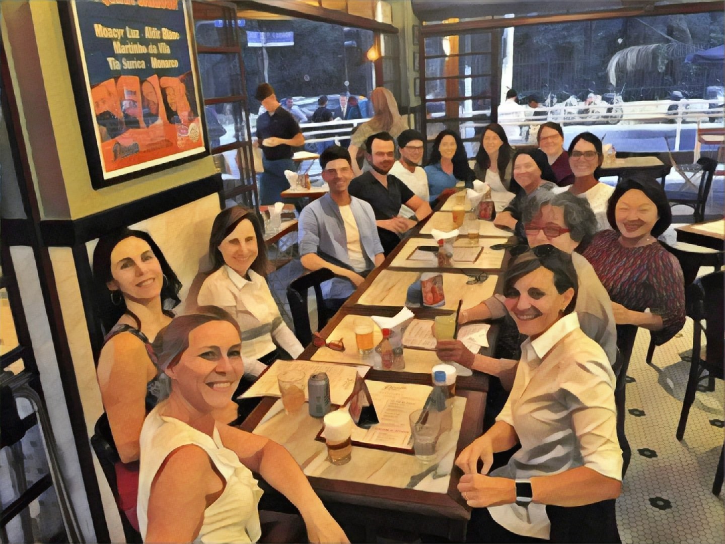 IMG_20180311_071309_processed