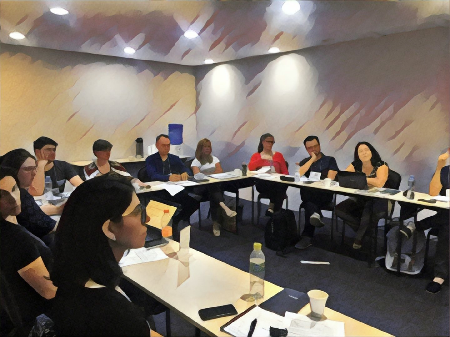 IMG_20180311_071334_processed