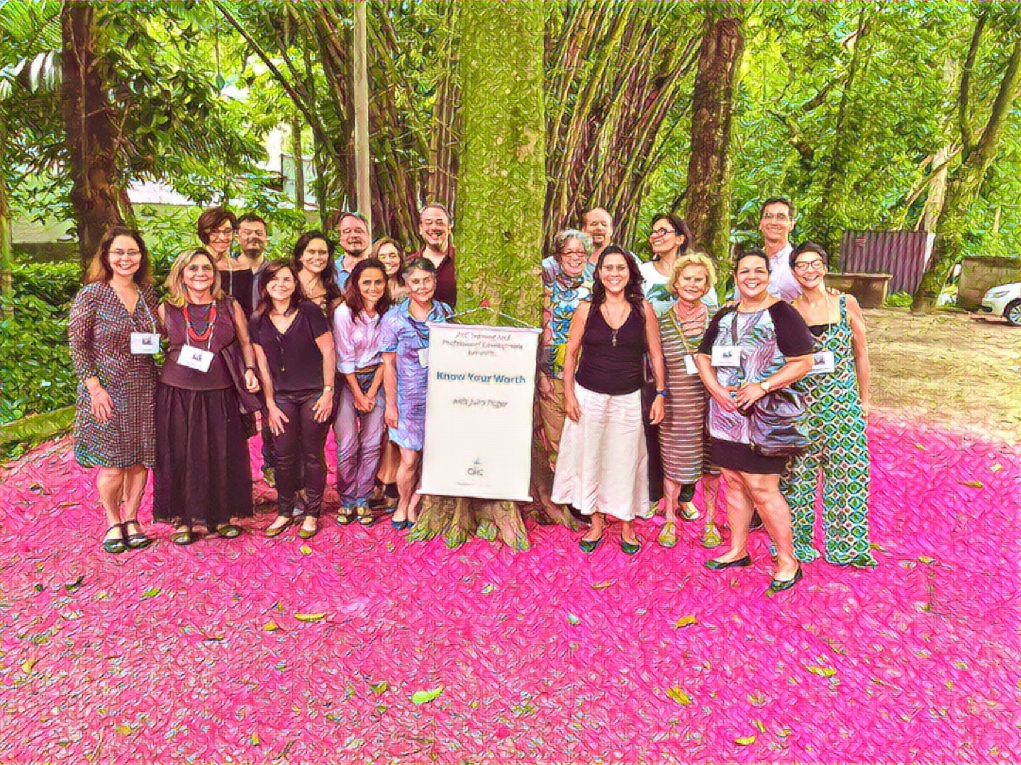 IMG_20180311_112544_processed