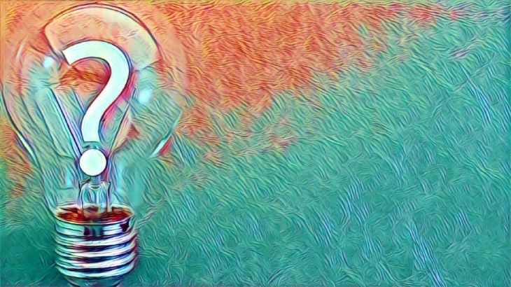 IMG_20180311_152539_processed