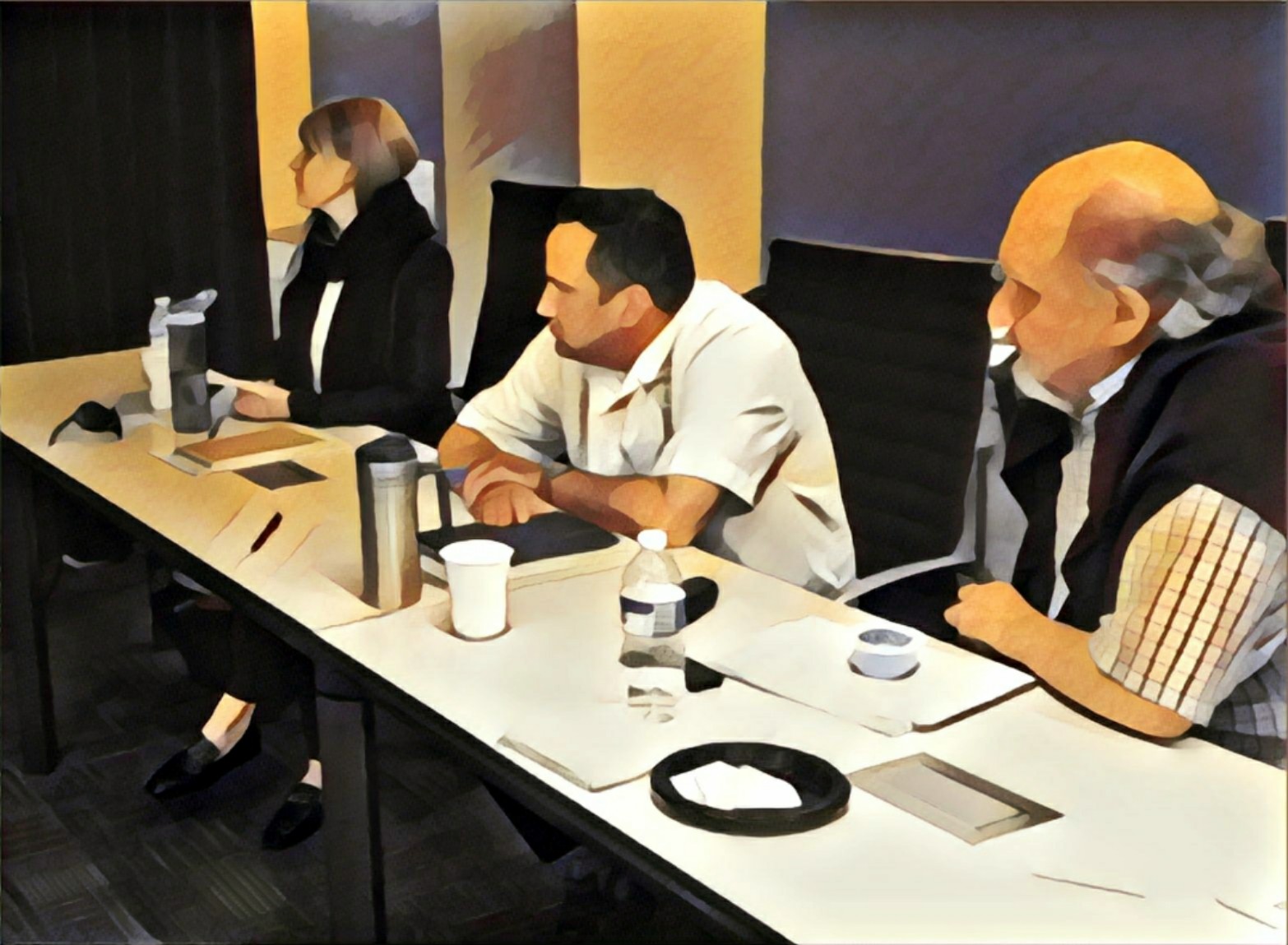 IMG_Gothic_20180801_051332_processed