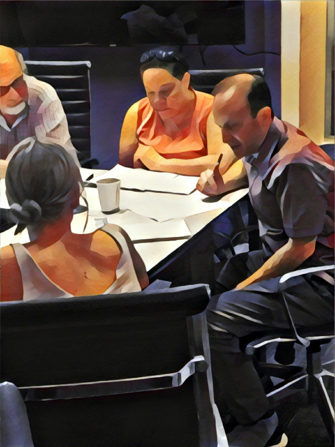 IMG_Gothic_20180801_051425_processed