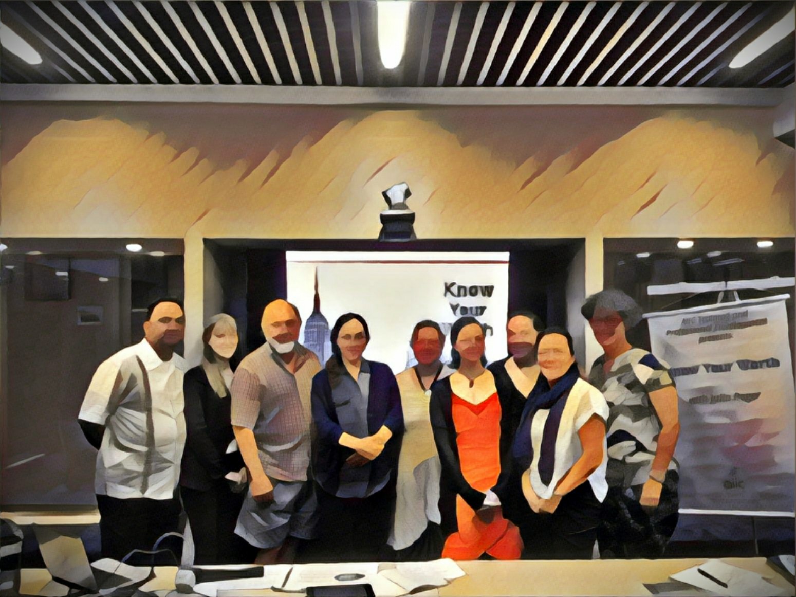 IMG_Gothic_20180801_051533_processed