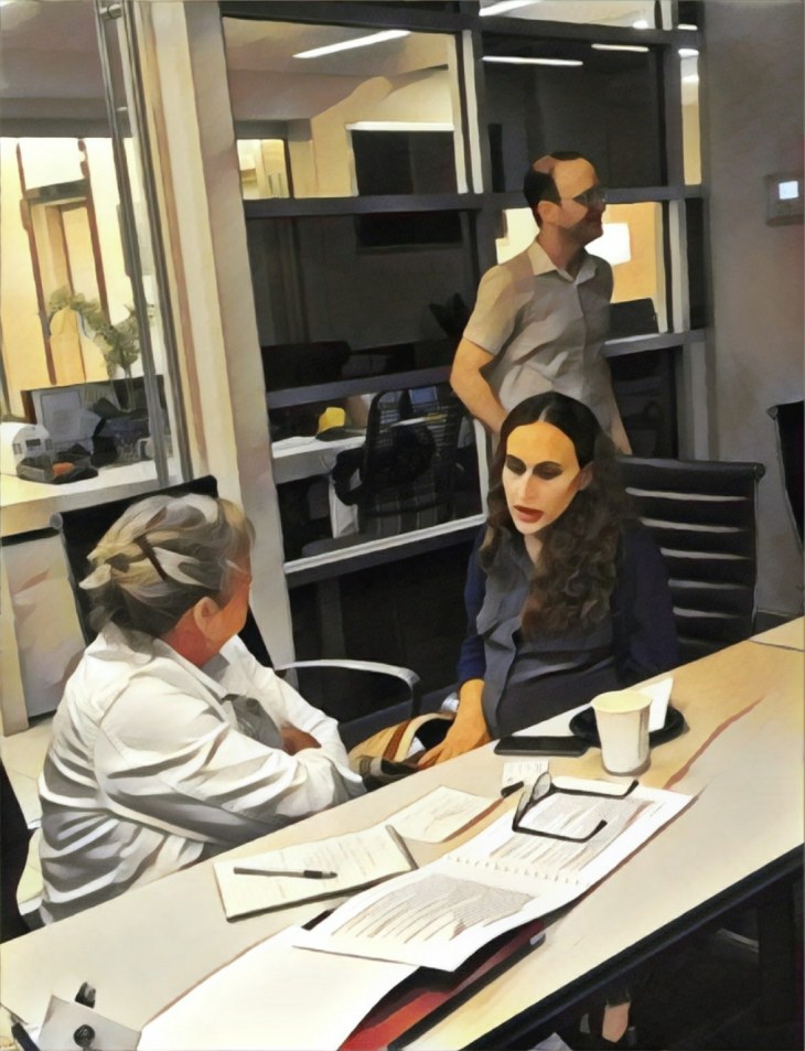 IMG_Gothic_20180801_112437_processed