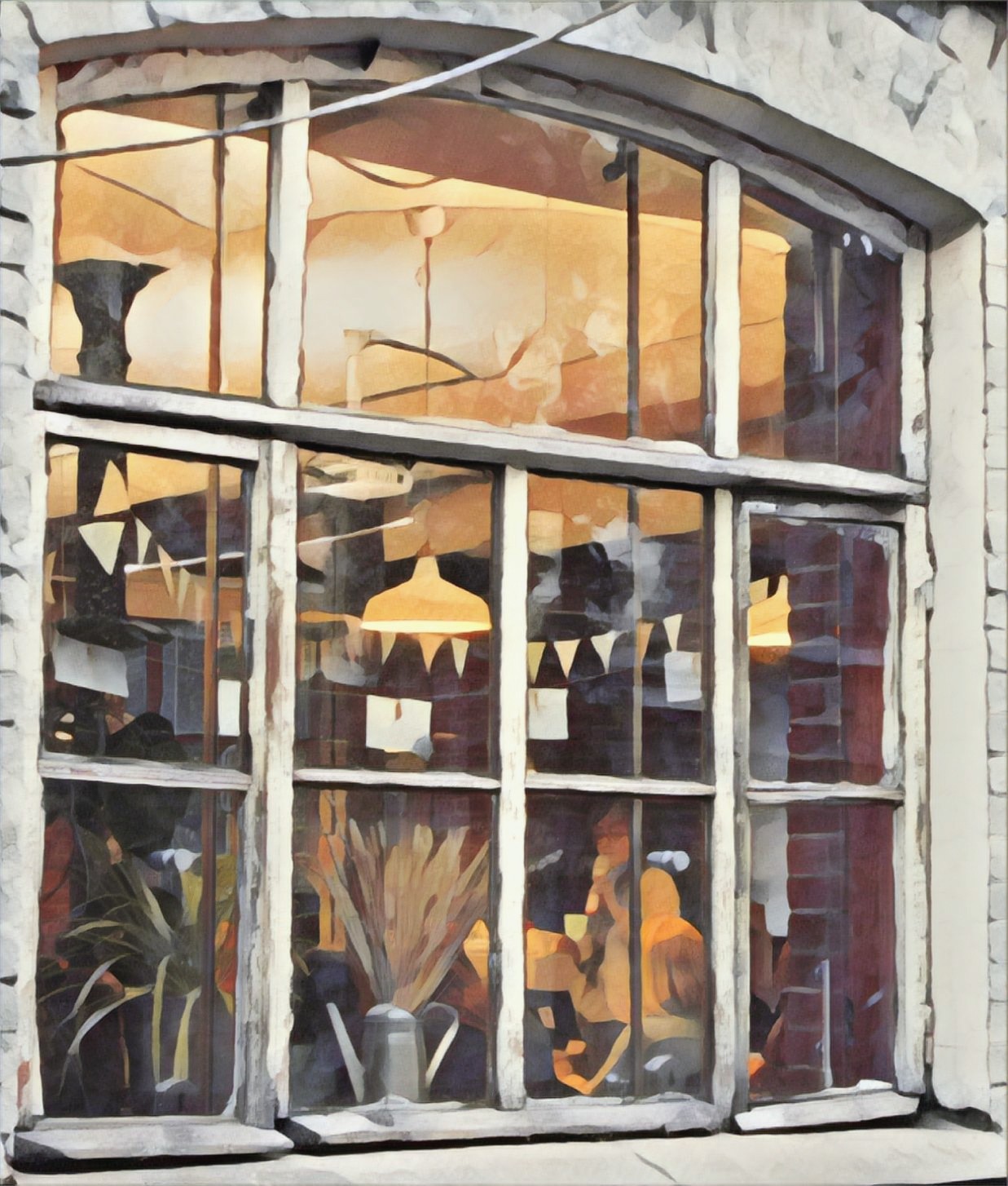 IMG_Gothic_20181006_185744_processed