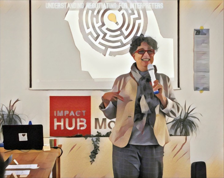 IMG_Gothic_20181006_190640_processed