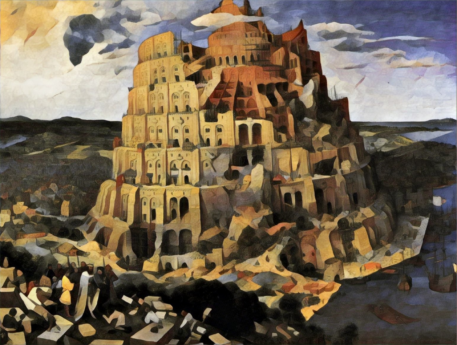 IMG_Gothic_20181006_191821_processed