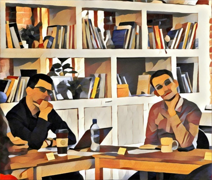 IMG_Gothic_20181007_072339_processed