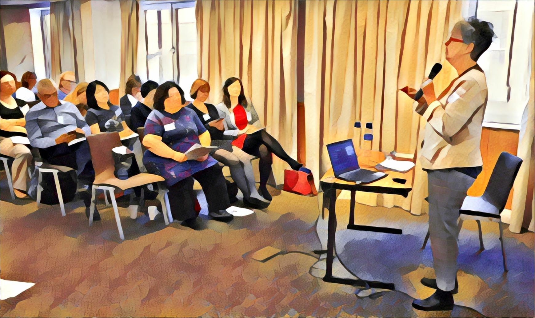 IMG_Gothic_20181008_182941_processed