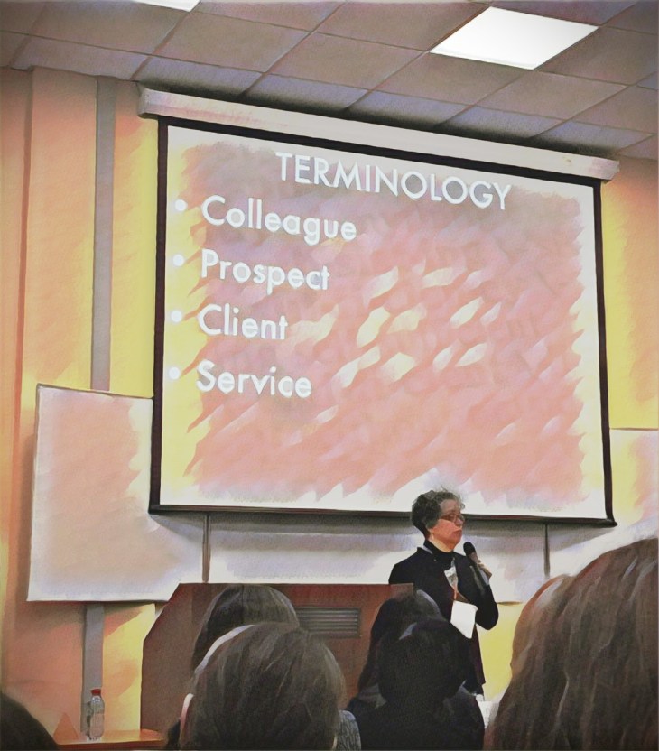 IMG_Gothic_20190129_232814_processed