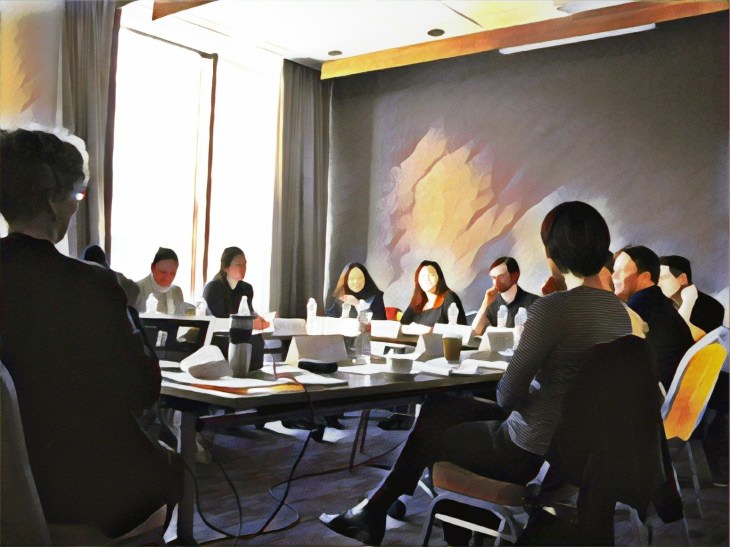 IMG_Gothic_20190129_232922_processed