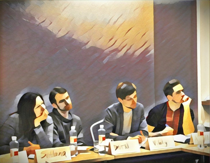 IMG_Gothic_20190129_233235_processed