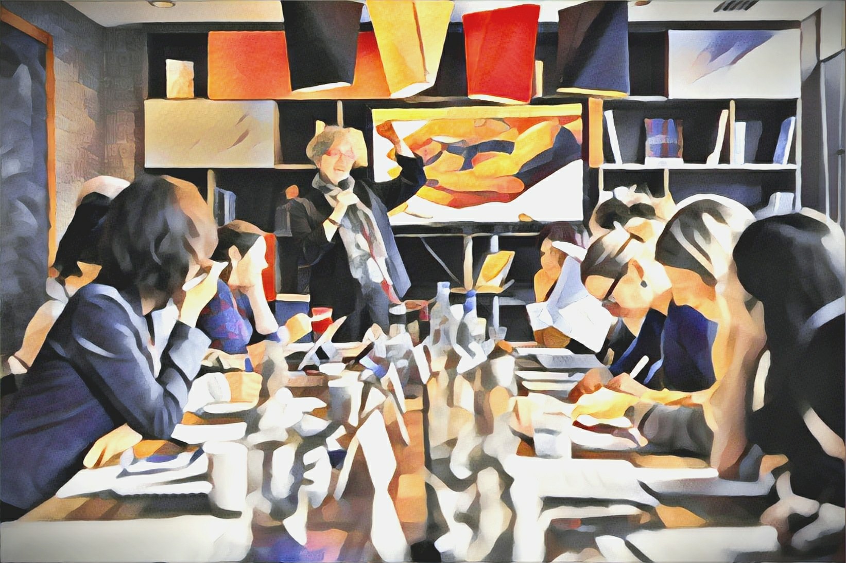 IMG_Gothic_20190204_191735_processed