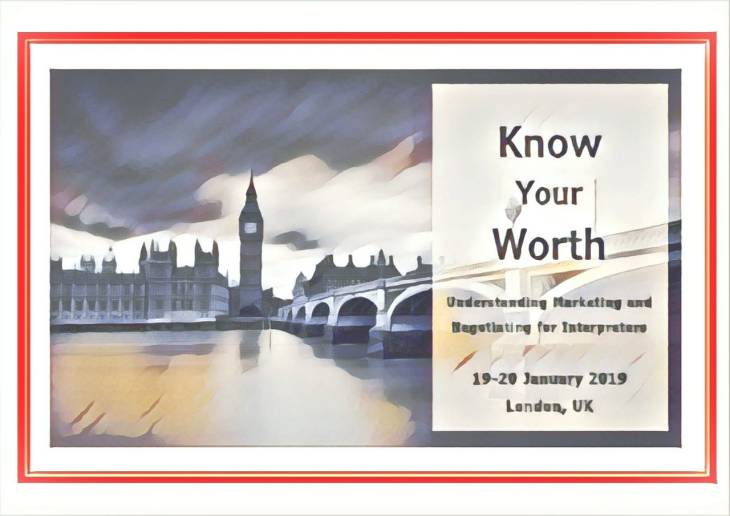 WhatsApp Image 2019-02-05 at 10.52.21