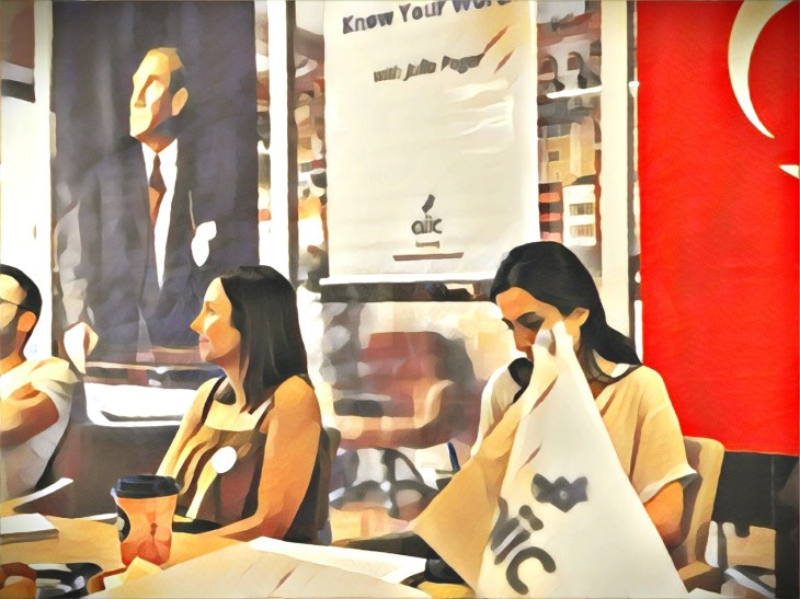 IMG_Gothic_20190701_121918_processed