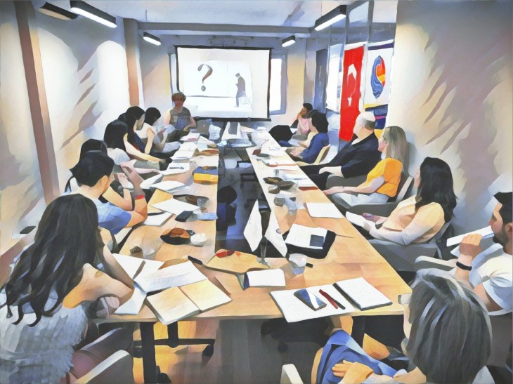 IMG_Gothic_20190701_122354_processed