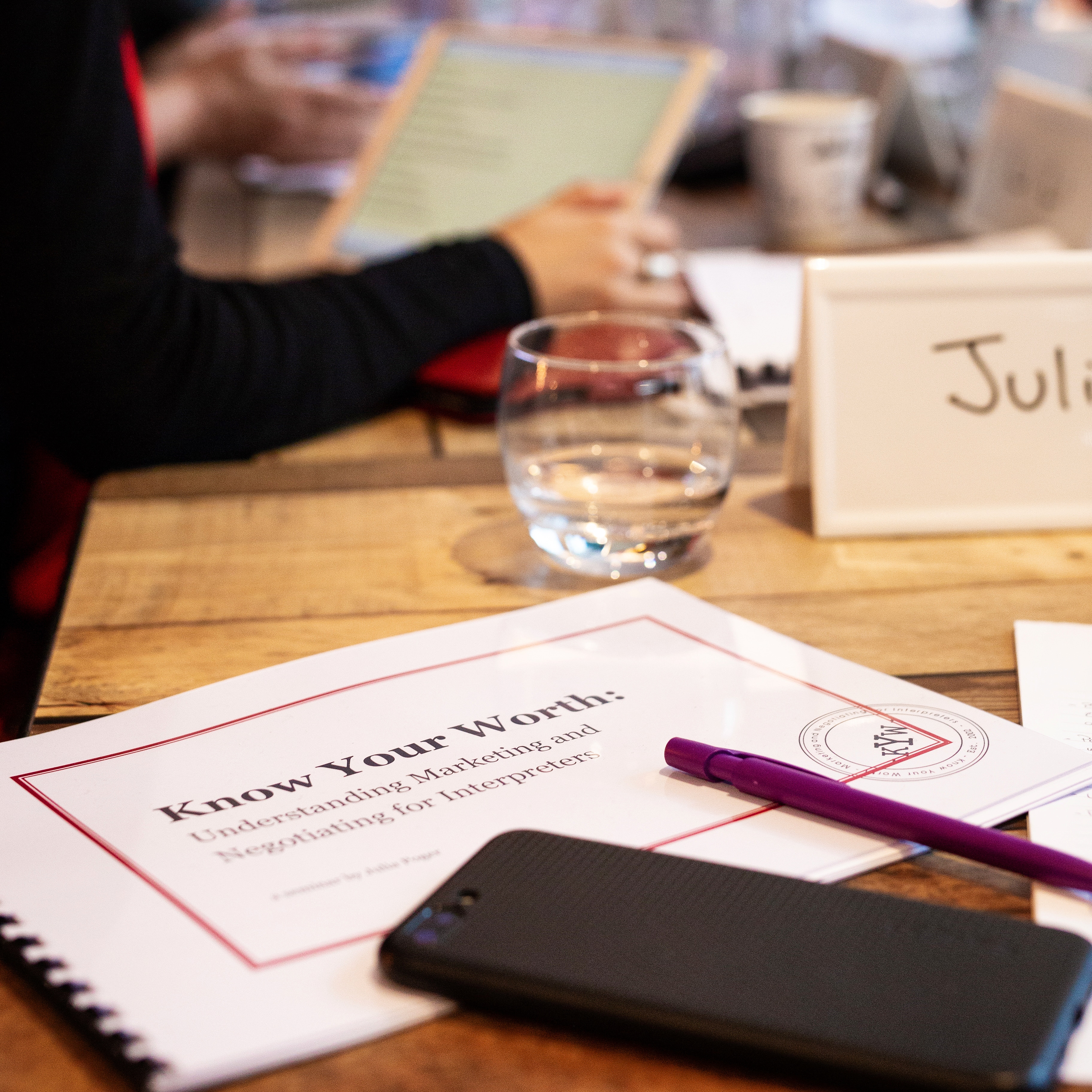 IMG_20200326_182508_395