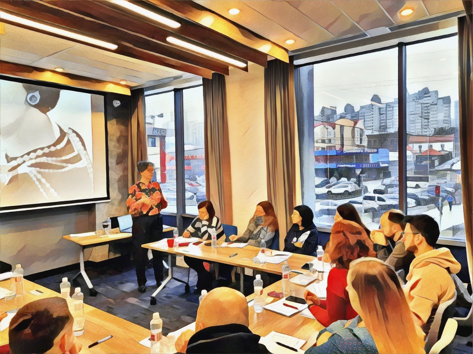 IMG_Gothic_20200323_171014_processed