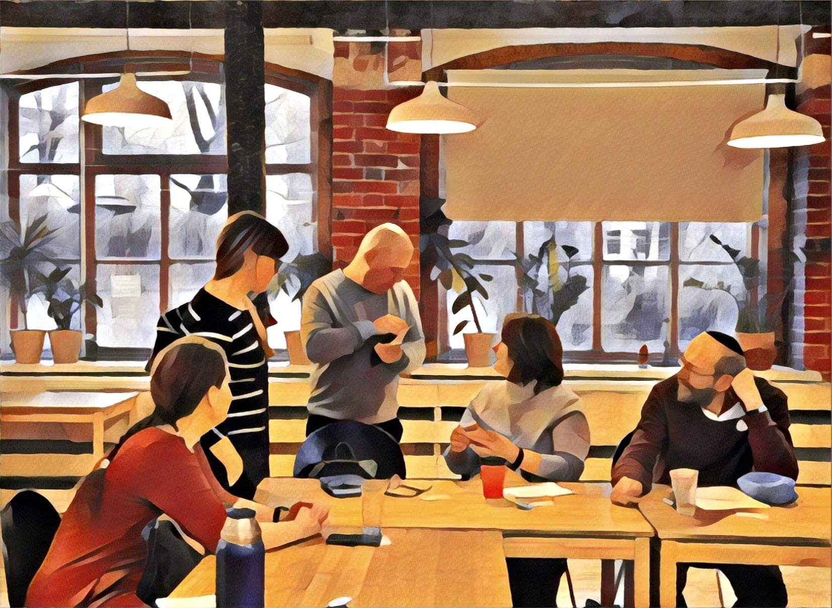 IMG_Gothic_20200323_173051_processed